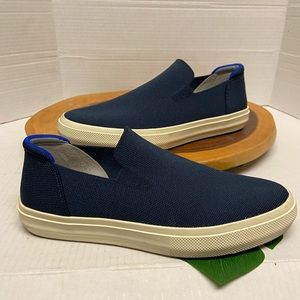 Rothy’s Unisex Classic Slip On Sneaker